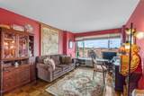 166-25 Powells Cove Boulevard - Photo 29