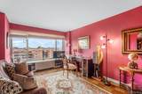 166-25 Powells Cove Boulevard - Photo 30