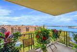 166-25 Powells Cove Boulevard - Photo 31