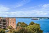 166-25 Powells Cove Boulevard - Photo 32