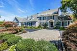 7 True Harbour Way - Photo 1