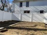 156-17 110th Avenue - Photo 18