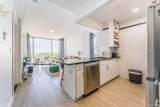 144-27 Sanford Avenue - Photo 17
