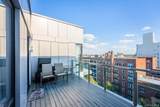 144-27 Sanford Avenue - Photo 18