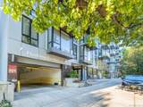 144-27 Sanford Avenue - Photo 24