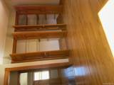 57 Ashland Street - Photo 12
