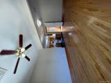 57 Ashland Street - Photo 3