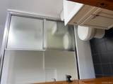 57 Ashland Street - Photo 8