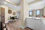 163-07 72nd Avenue - Photo 8