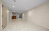 8810 70th Road - Photo 13