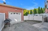 8810 70th Road - Photo 15