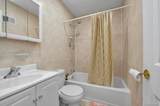 8810 70th Road - Photo 10