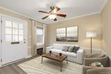 21 Village Avenue - Photo 2