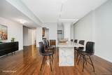 80 Bay Street Landing - Photo 12