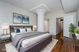 80 Bay Street Landing - Photo 18
