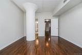 80 Bay Street Landing - Photo 19