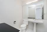 80 Bay Street Landing - Photo 23