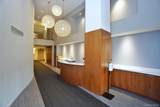 80 Bay Street Landing - Photo 26