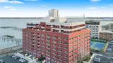 80 Bay Street Landing - Photo 28