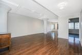 80 Bay Street Landing - Photo 4