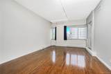 80 Bay Street Landing - Photo 7