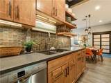 30 Beekman Street - Photo 13