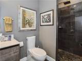 30 Beekman Street - Photo 24