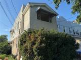 78-01 95th Avenue Avenue - Photo 1