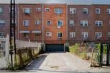 565 81st Street - Photo 1