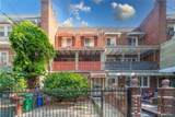 565 81st Street - Photo 2