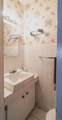 565 81st Street - Photo 11