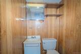 565 81st Street - Photo 12