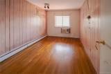 565 81st Street - Photo 13