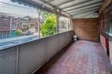 565 81st Street - Photo 14