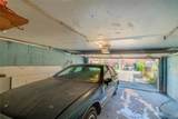 565 81st Street - Photo 19