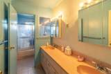 565 81st Street - Photo 8