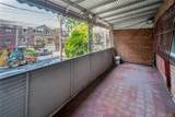 565 81st Street - Photo 9