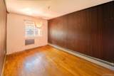 565 81st Street - Photo 10