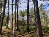 49 Oxford Drive - Photo 1