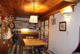 446 Shandelee Road - Photo 17