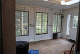 446 Shandelee Road - Photo 21