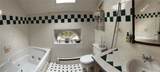 446 Shandelee Road - Photo 26