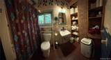 446 Shandelee Road - Photo 27