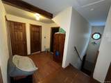 446 Shandelee Road - Photo 29
