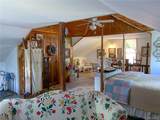 446 Shandelee Road - Photo 30