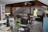 446 Shandelee Road - Photo 31