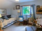 446 Shandelee Road - Photo 10