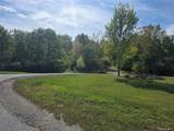 6 Durham Woods Road - Photo 1