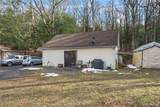 180 Shoddy Hollow Road - Photo 16