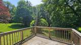 180 Shoddy Hollow Road - Photo 28